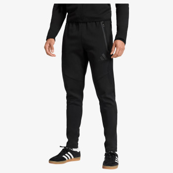adidas TT SW PNT 