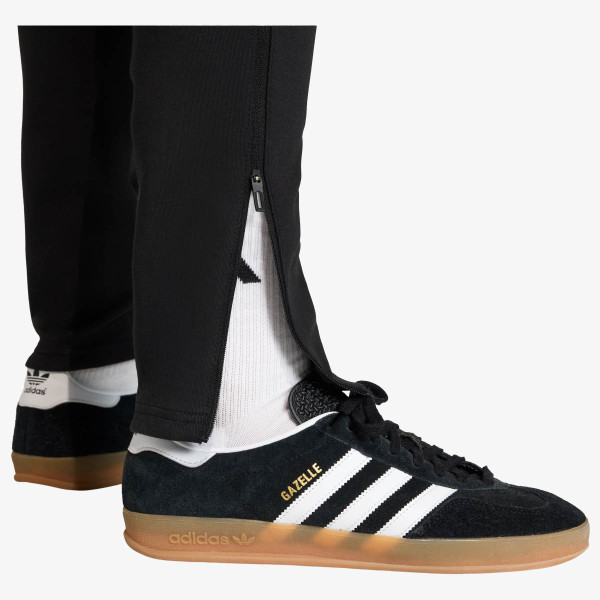 adidas TT SW PNT 