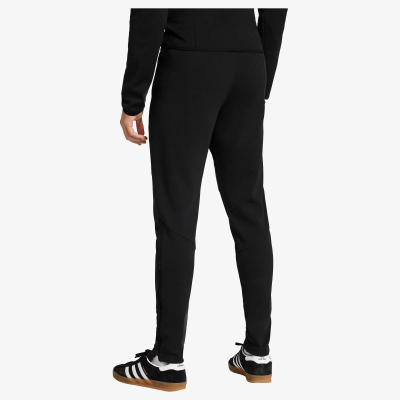 adidas TT SW PNT 