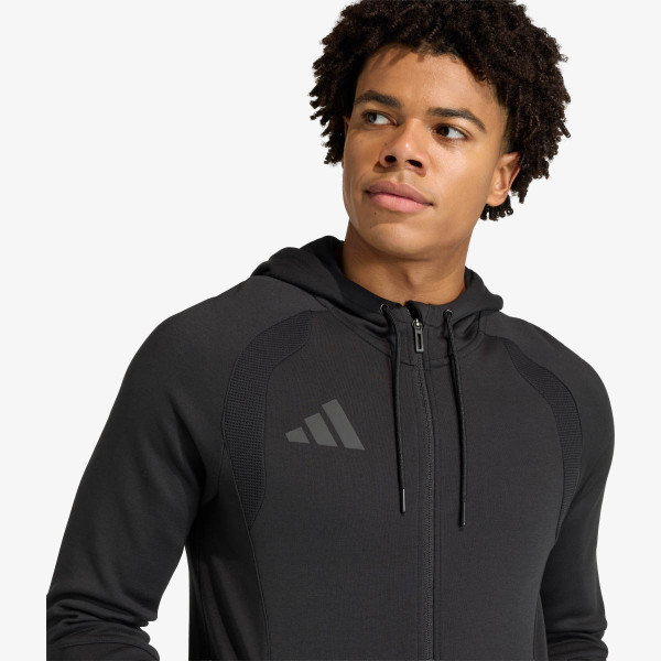 adidas TT SW HD 