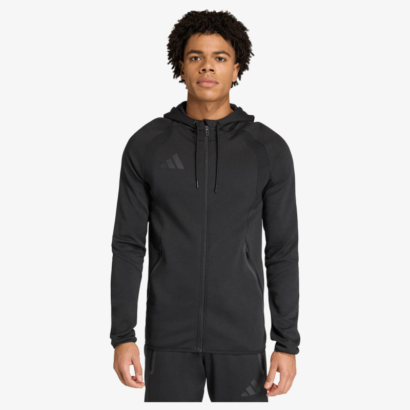 adidas TT SW HD 