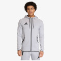 adidas TT SW HD 