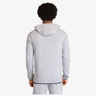 adidas TT SW HD 