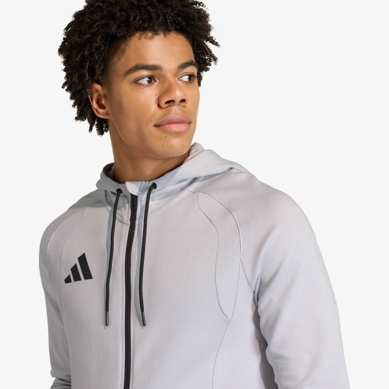adidas TT SW HD 