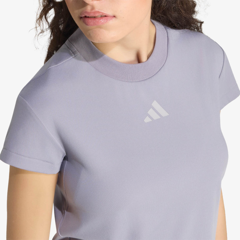 adidas Z.N.E. Baby 