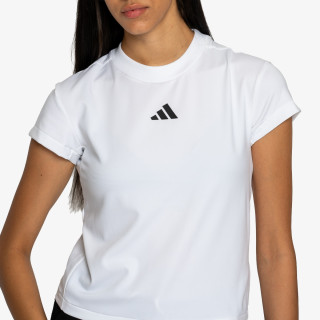 adidas W Z.N.E. BB TEE 