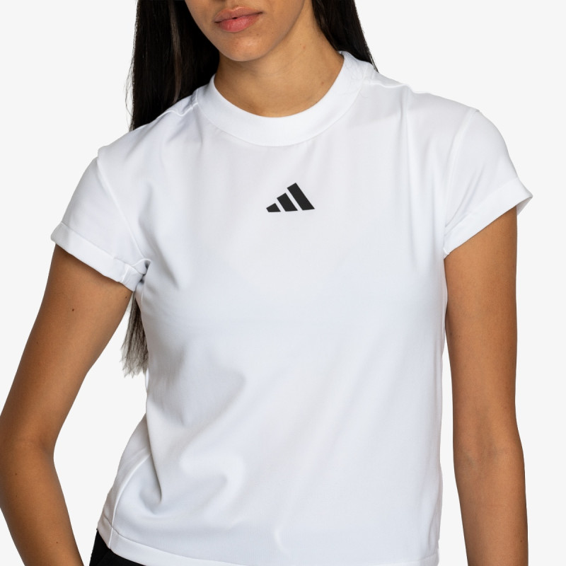 adidas W Z.N.E. BB TEE 