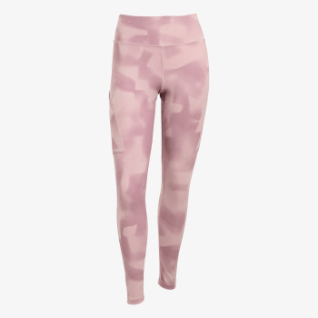 adidas W MT TIGHTS AOP 