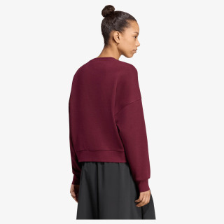 adidas Essentials Small Logo Feelcozy 