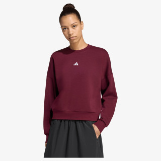 adidas Essentials Small Logo Feelcozy 