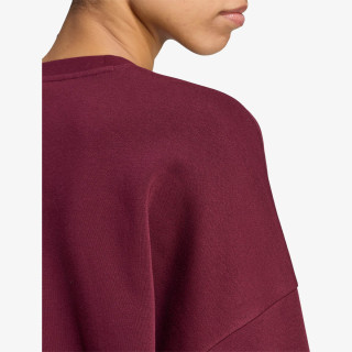 adidas Essentials Small Logo Feelcozy 