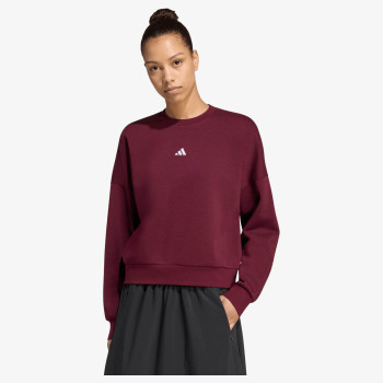 adidas Essentials Small Logo Feelcozy 