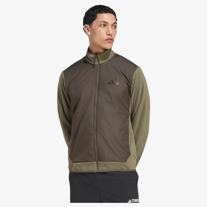 adidas MT ESS WINDFL 