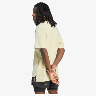 adidas XPL TRAIL TEE 