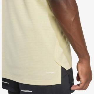 adidas XPL TRAIL TEE 