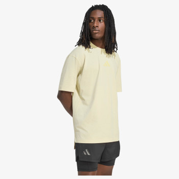 adidas XPL TRAIL TEE 