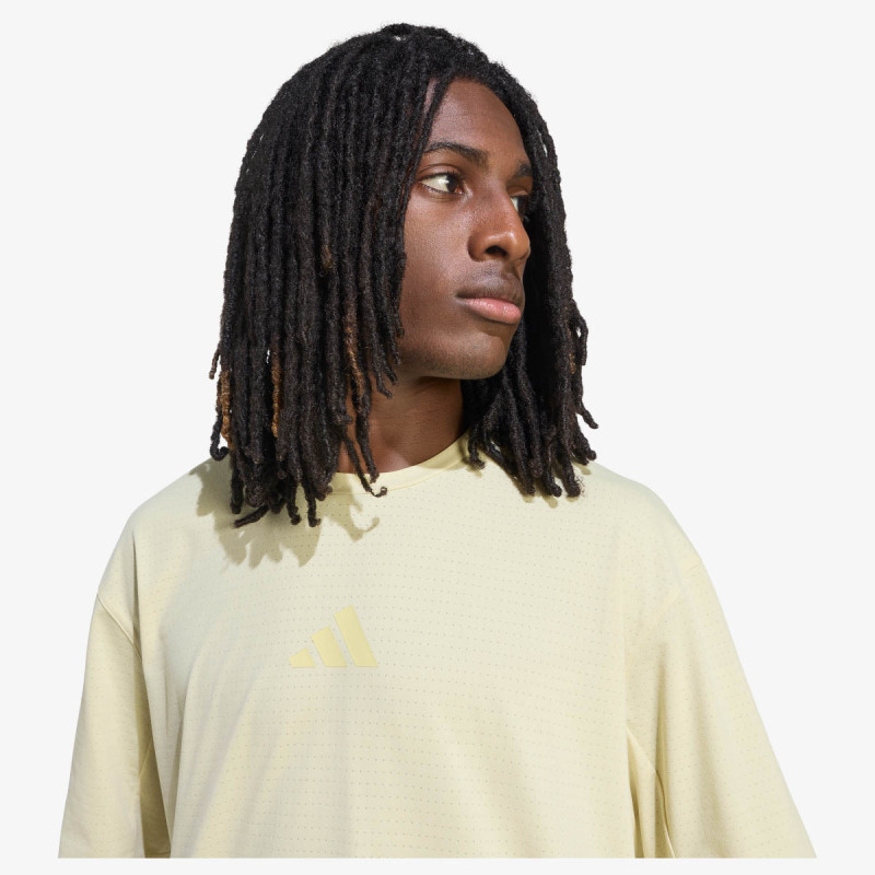 adidas XPL TRAIL TEE 