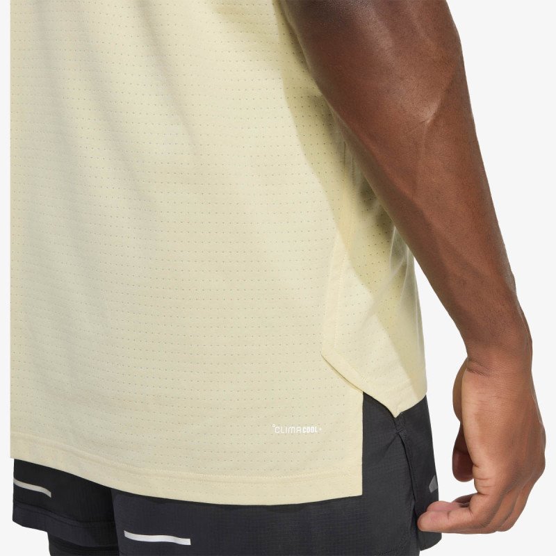 adidas XPL TRAIL TEE 