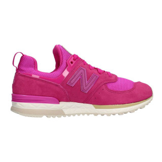 New Balance K 574 