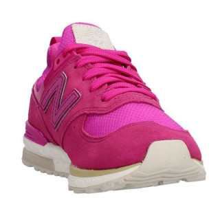 New Balance K 574 
