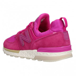 New Balance K 574 