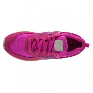 New Balance K 574 