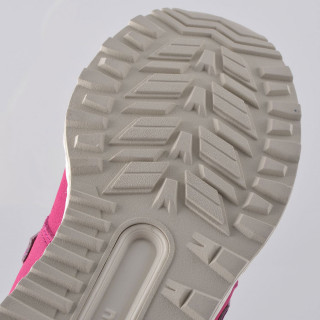 New Balance K 574 