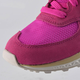 New Balance K 574 