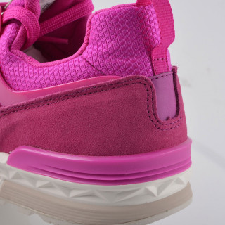 New Balance K 574 
