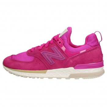 New Balance K 574 