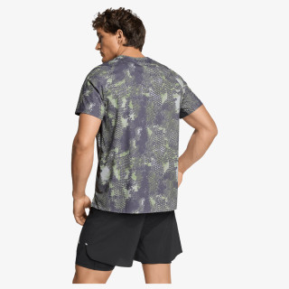 adidas /// SAP M TEE 