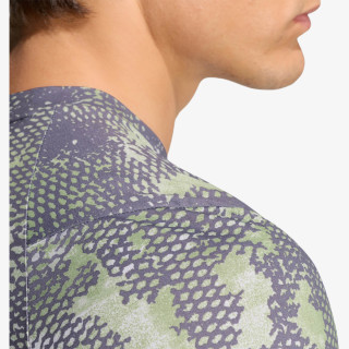 adidas /// SAP M TEE 