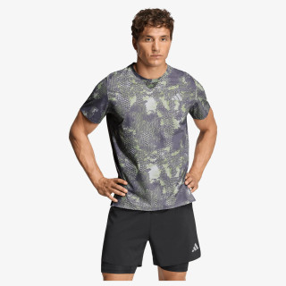 adidas /// SAP M TEE 