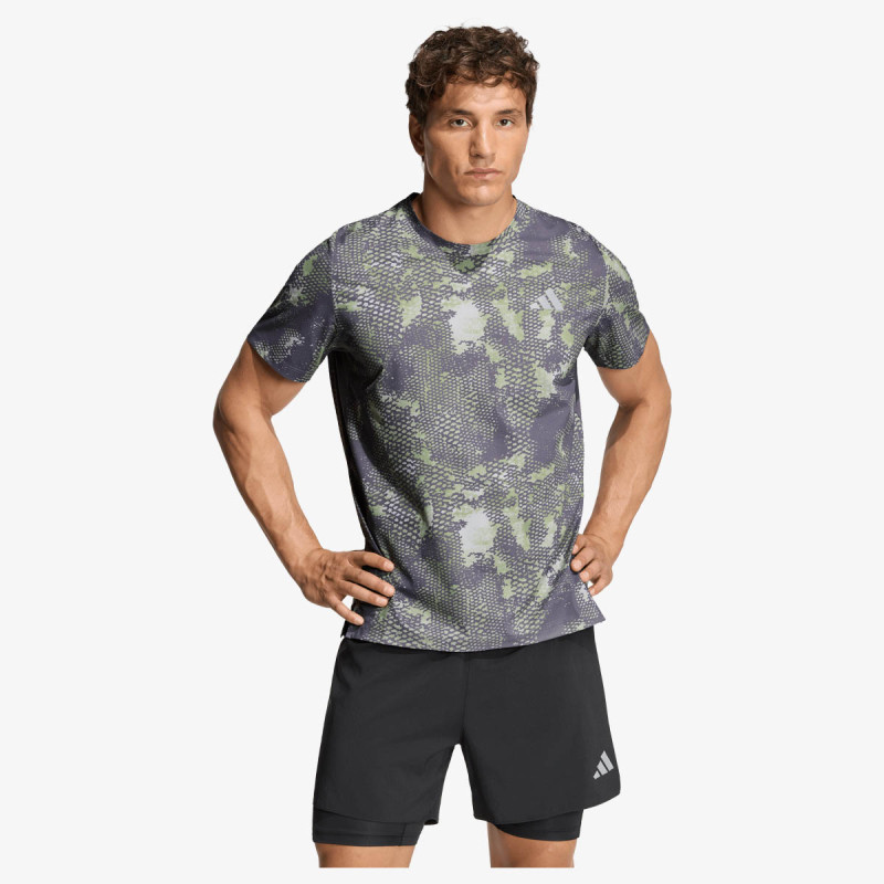 adidas /// SAP M TEE 