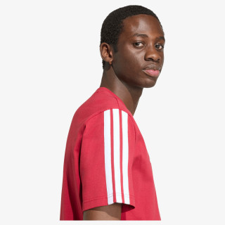 adidas LFC DNA TEE 