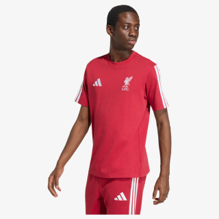adidas LFC DNA TEE 