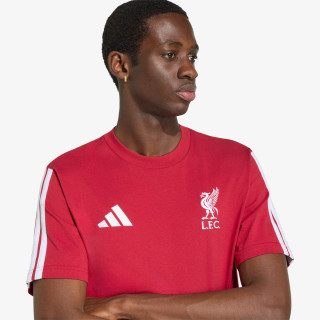 adidas LFC DNA TEE 