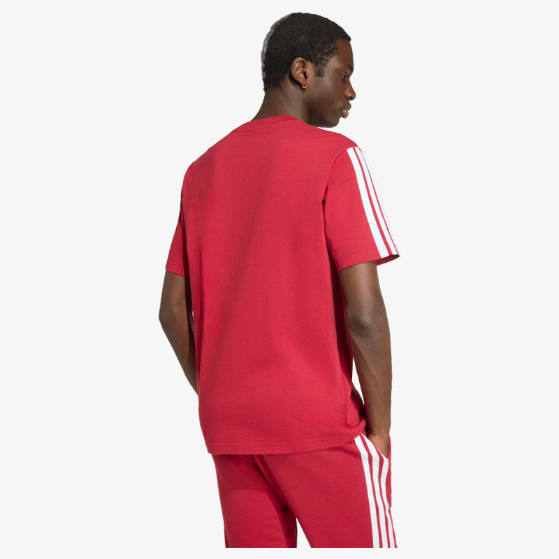 adidas LFC DNA TEE 