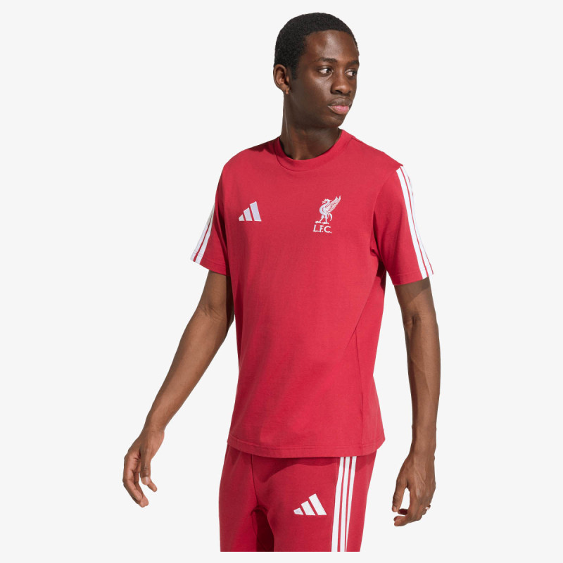 adidas LFC DNA TEE 