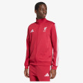 adidas LFC DNA TT 