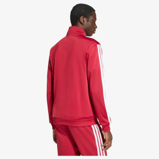 adidas LFC DNA TT 