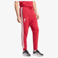 adidas LFC DNA PNT 