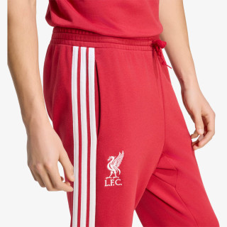adidas LFC DNA PNT 