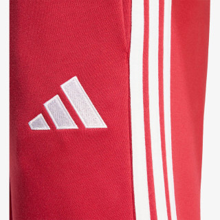 adidas LFC DNA PNT 