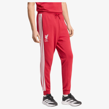 adidas LFC DNA PNT 