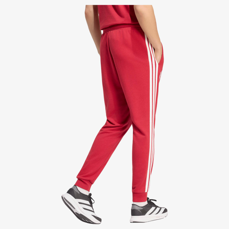 adidas LFC DNA PNT 
