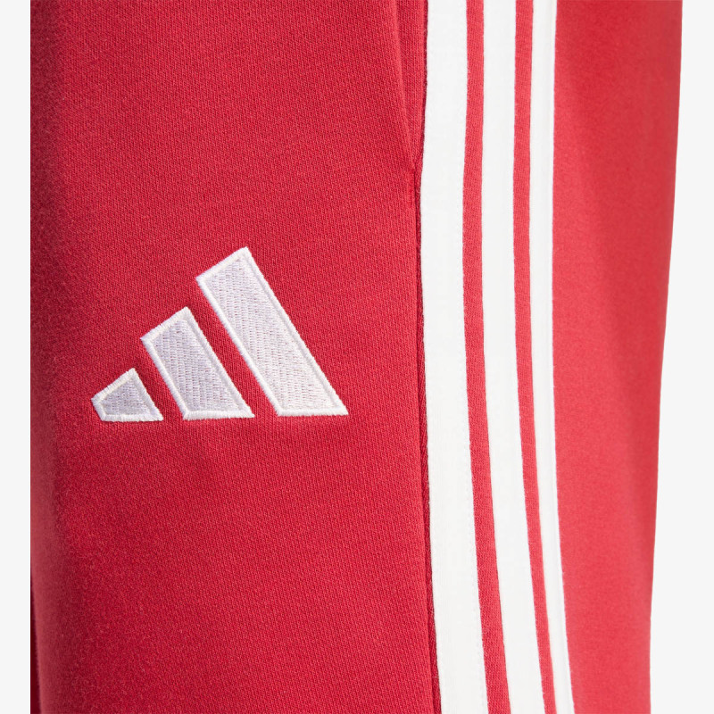 adidas LFC DNA PNT 
