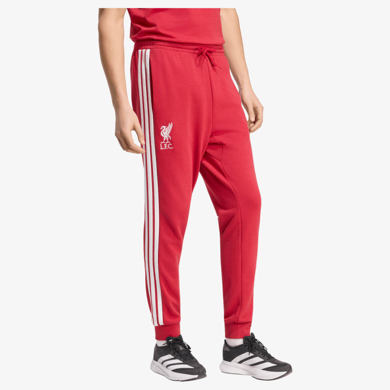 adidas LFC DNA PNT 