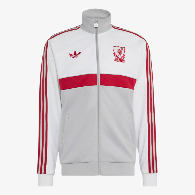 adidas LFC OG2 TT 