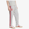 adidas LFC OG2 TP 